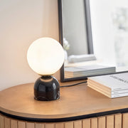 Lampe à poser Paloma