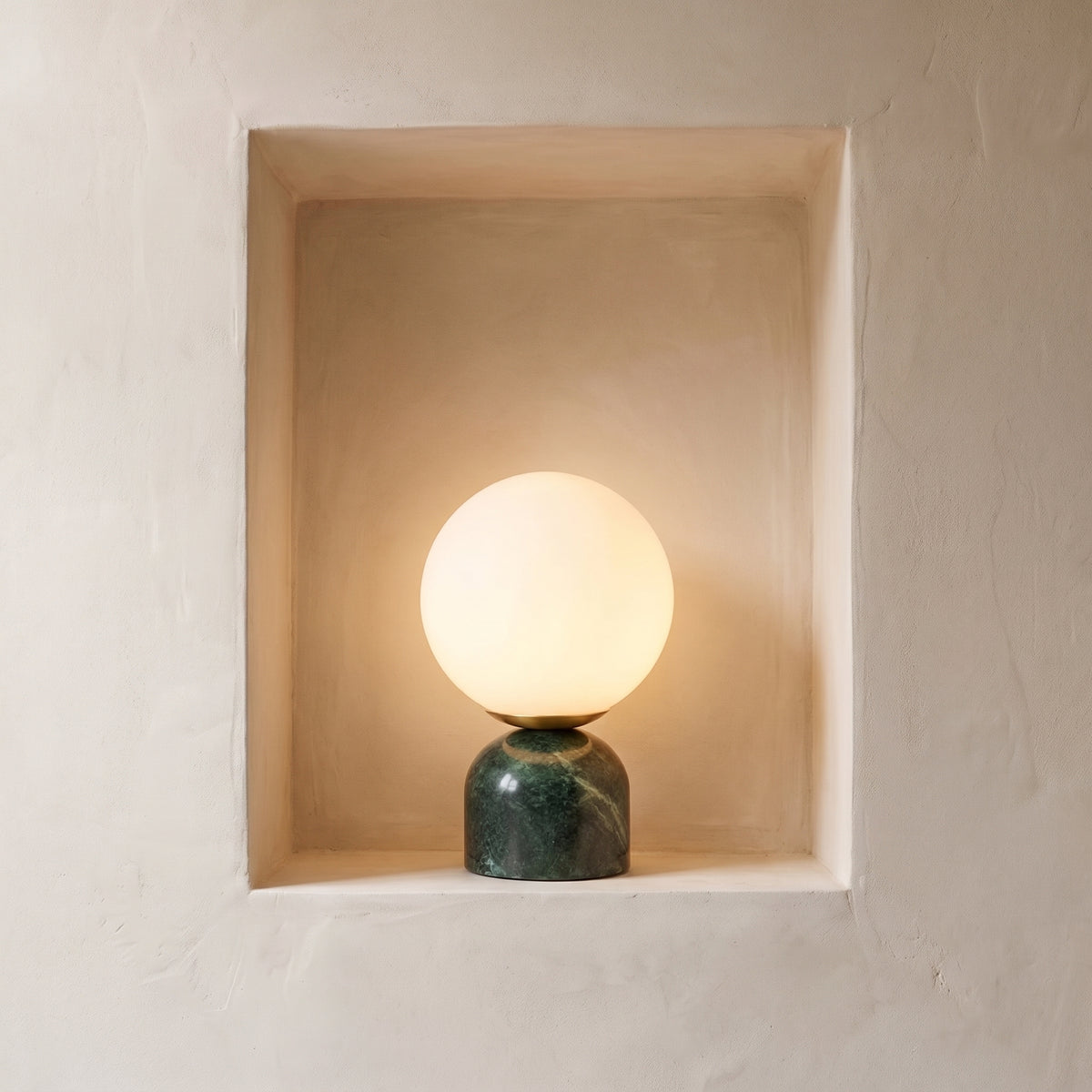 Lampe à poser Paloma