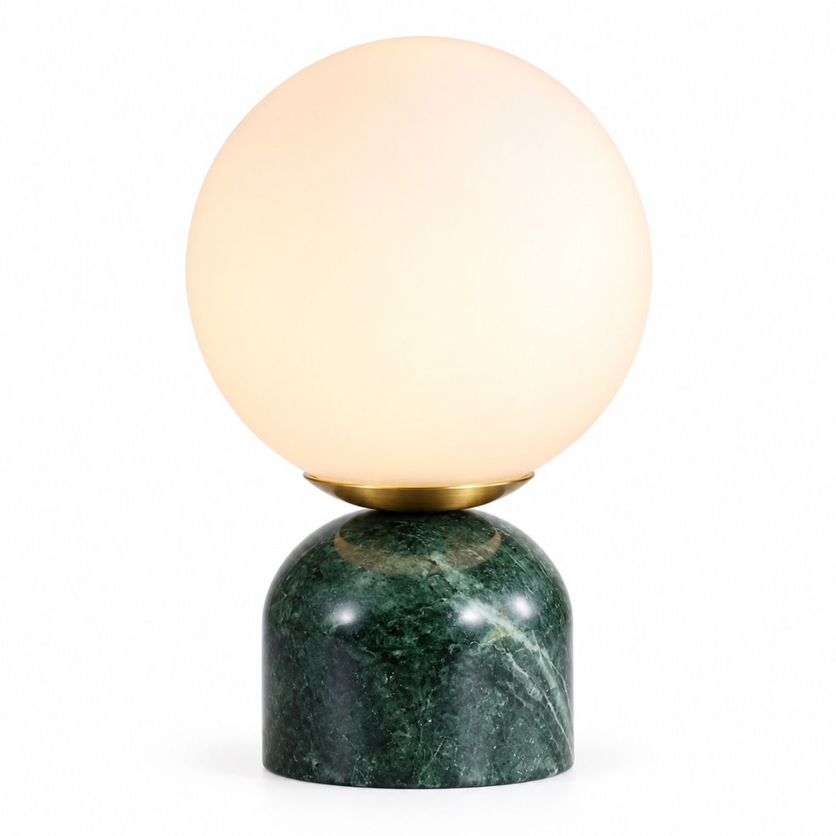 Lampe à poser Paloma