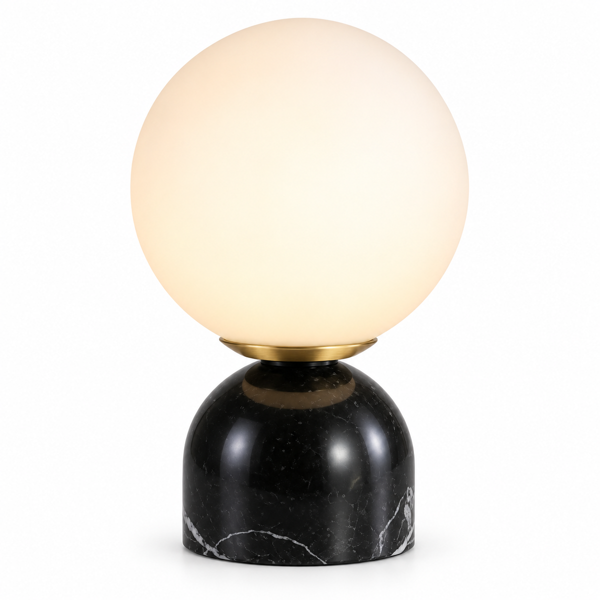 Lampe à poser Paloma