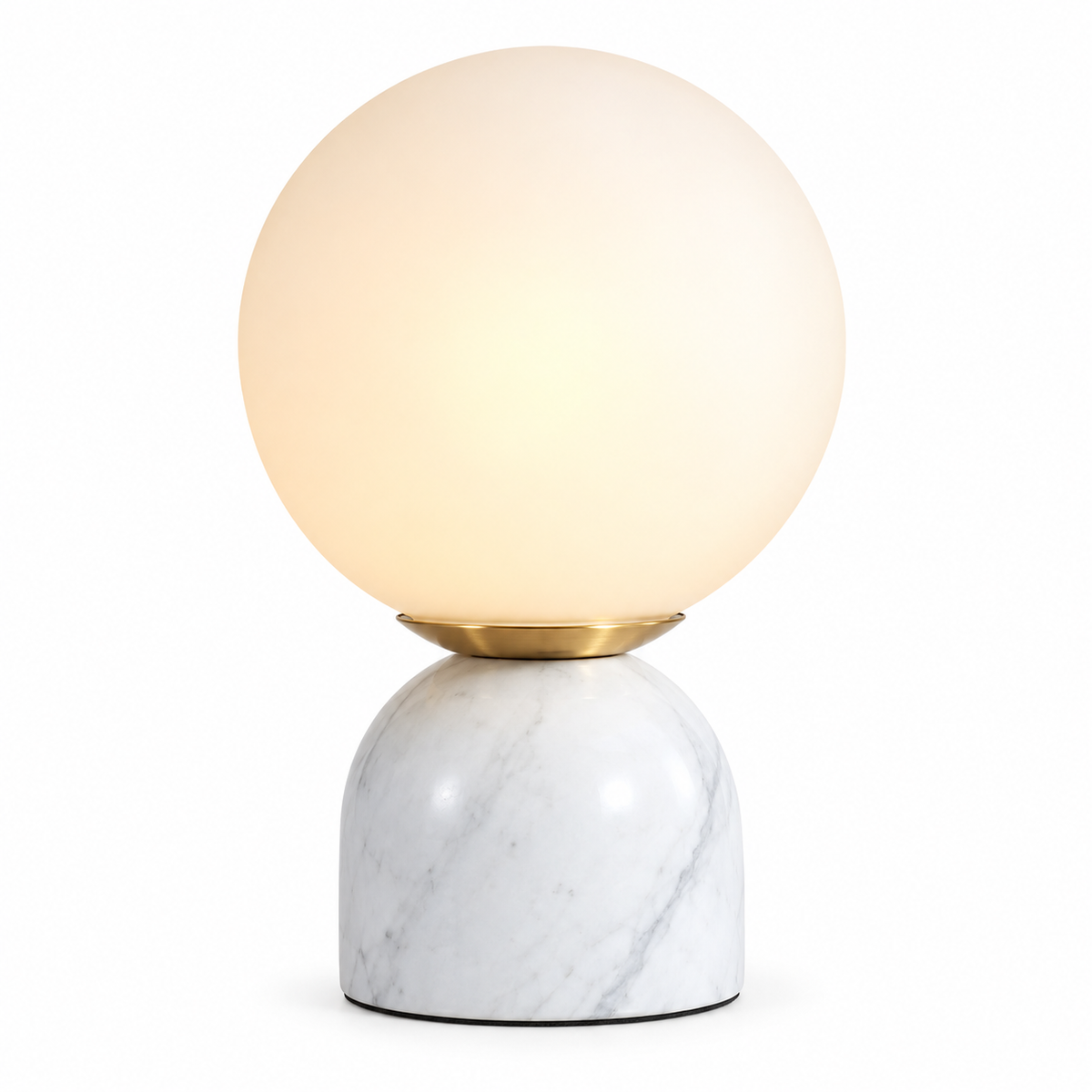 Lampe à poser Paloma
