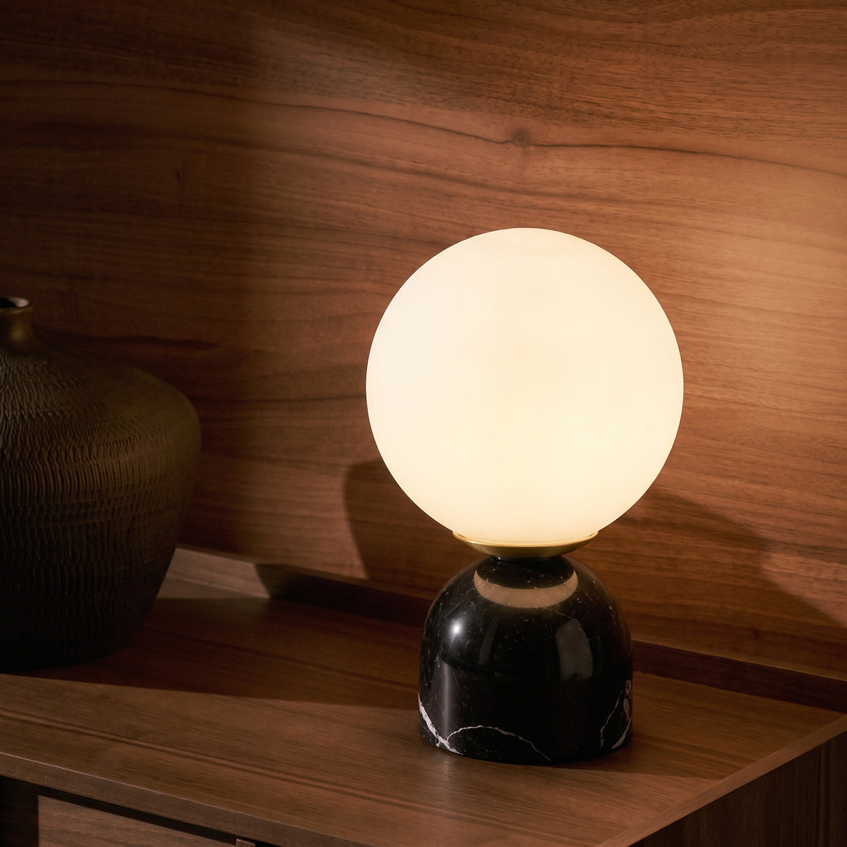 Lampe à poser Paloma