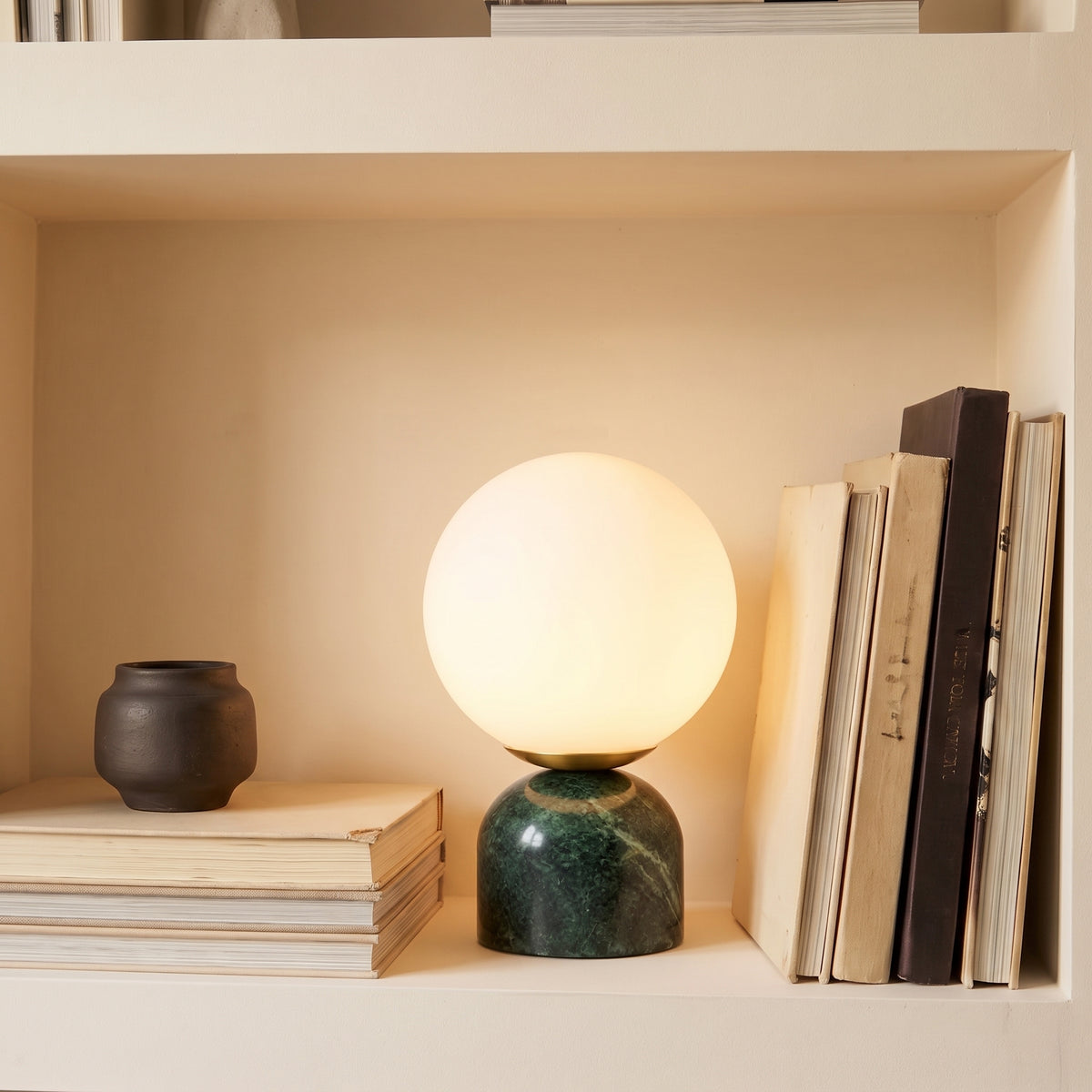 Lampe à poser Paloma