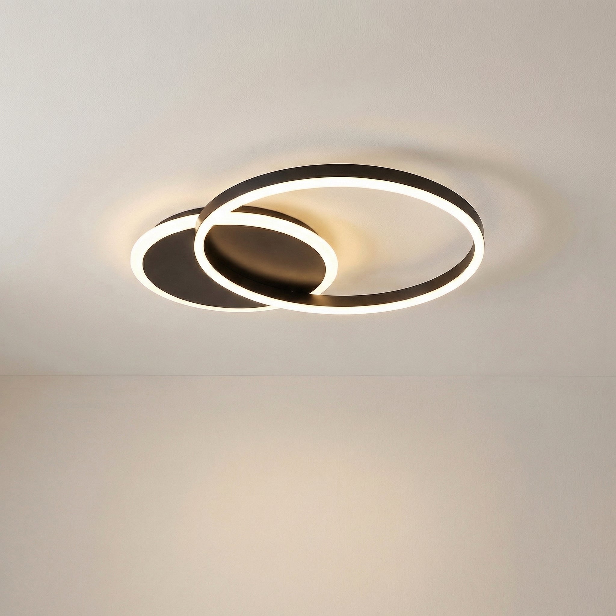 Randales loftslampe