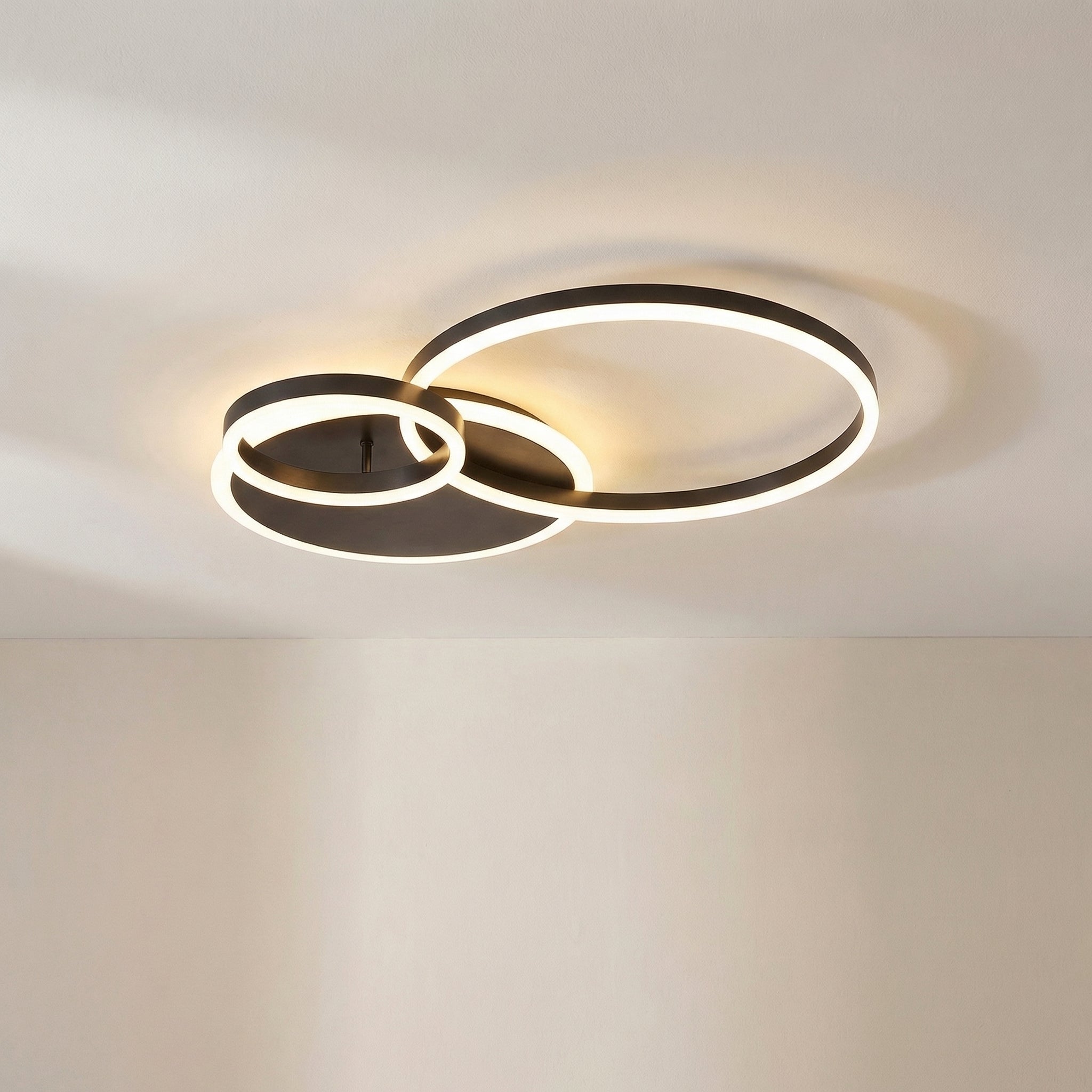 Randales loftslampe