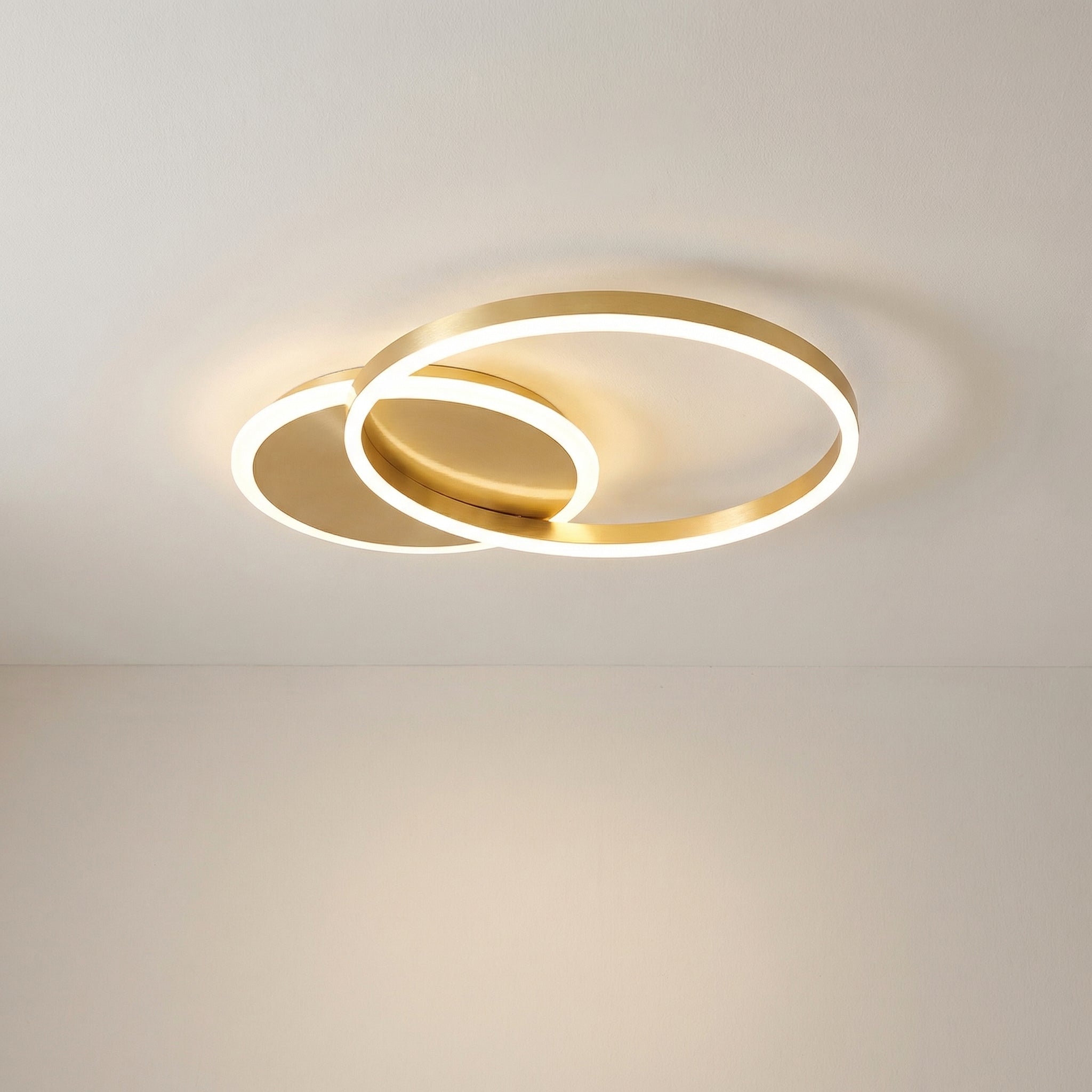 Randales loftslampe