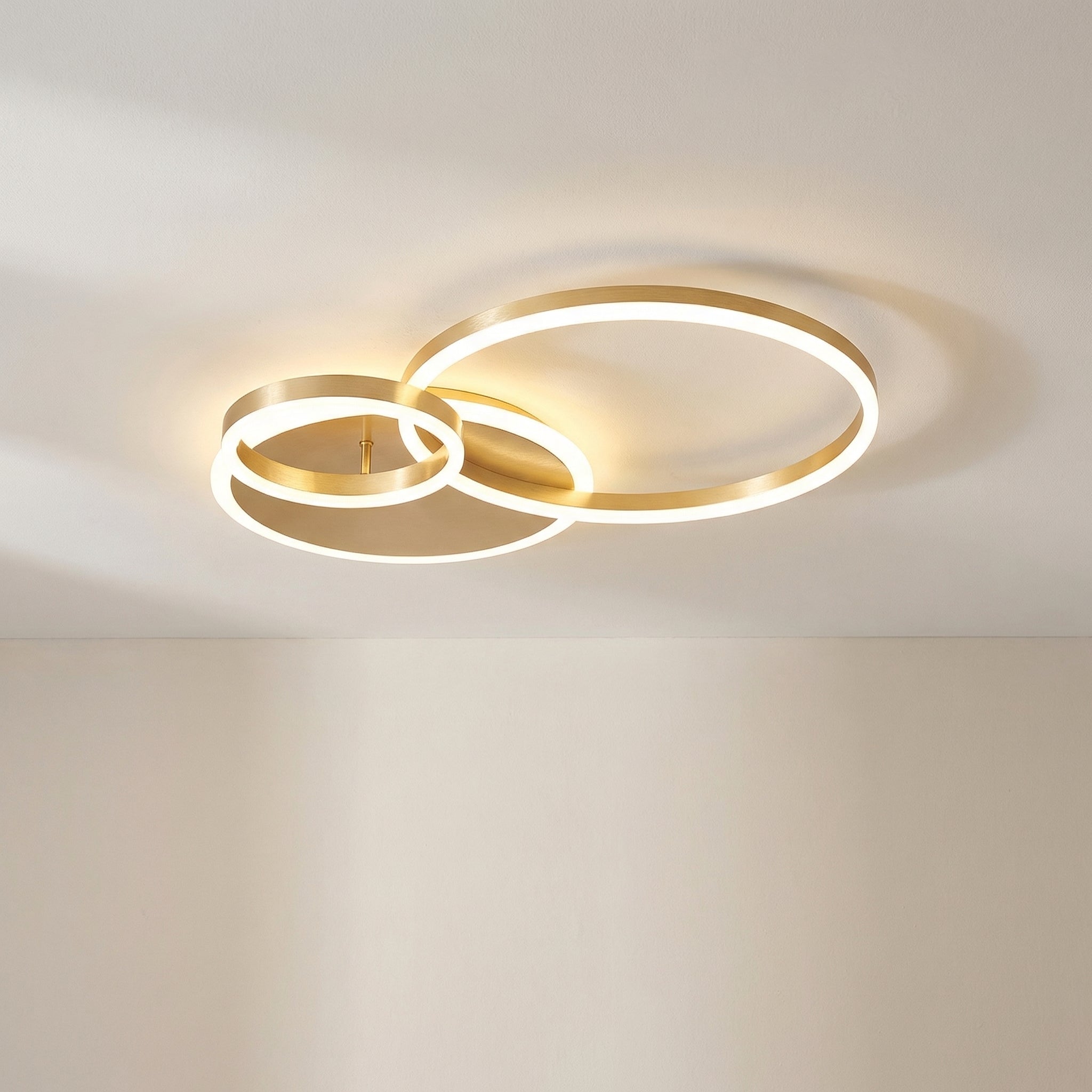 Randales loftslampe