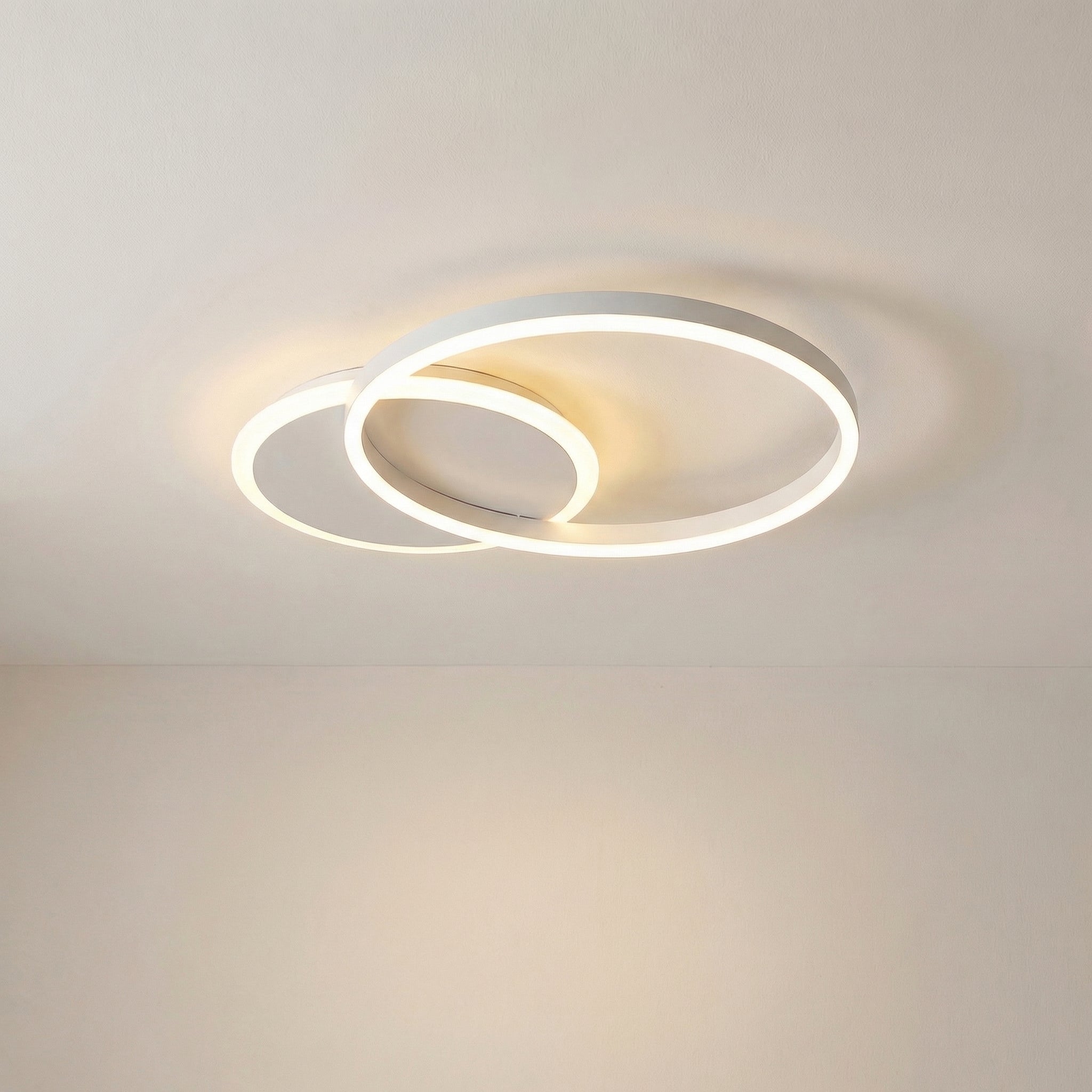 Randales loftslampe