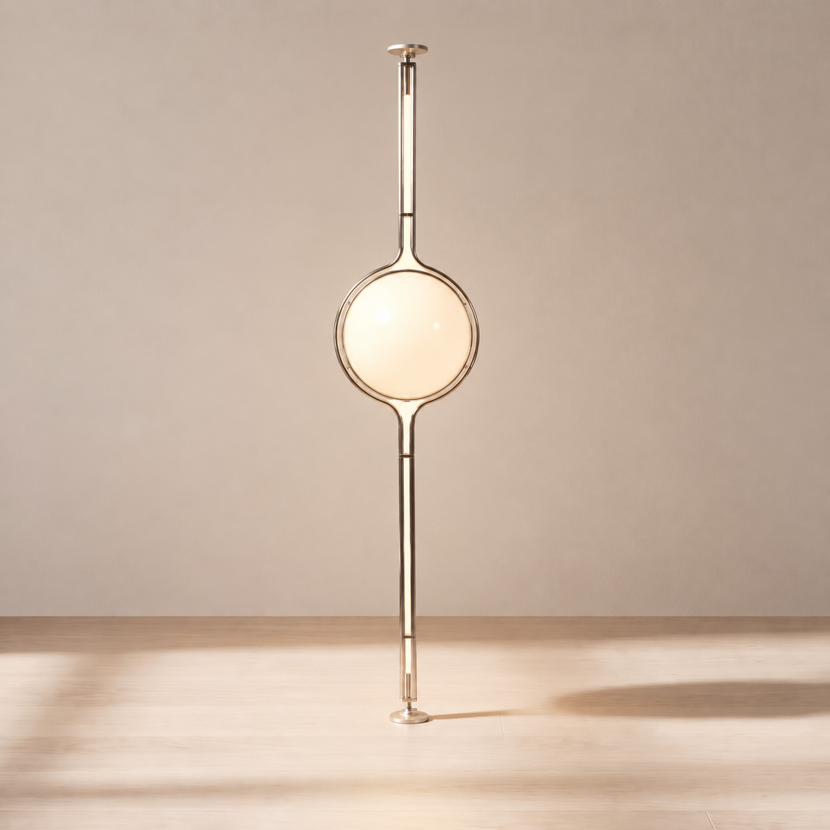 Collezione Liden Bauhaus