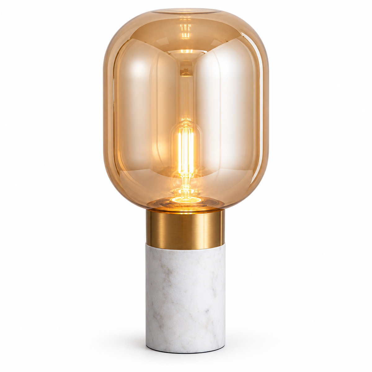Lampe à poser Vela