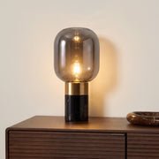 Lampe à poser Vela
