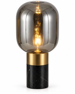 Vela Table Lamp