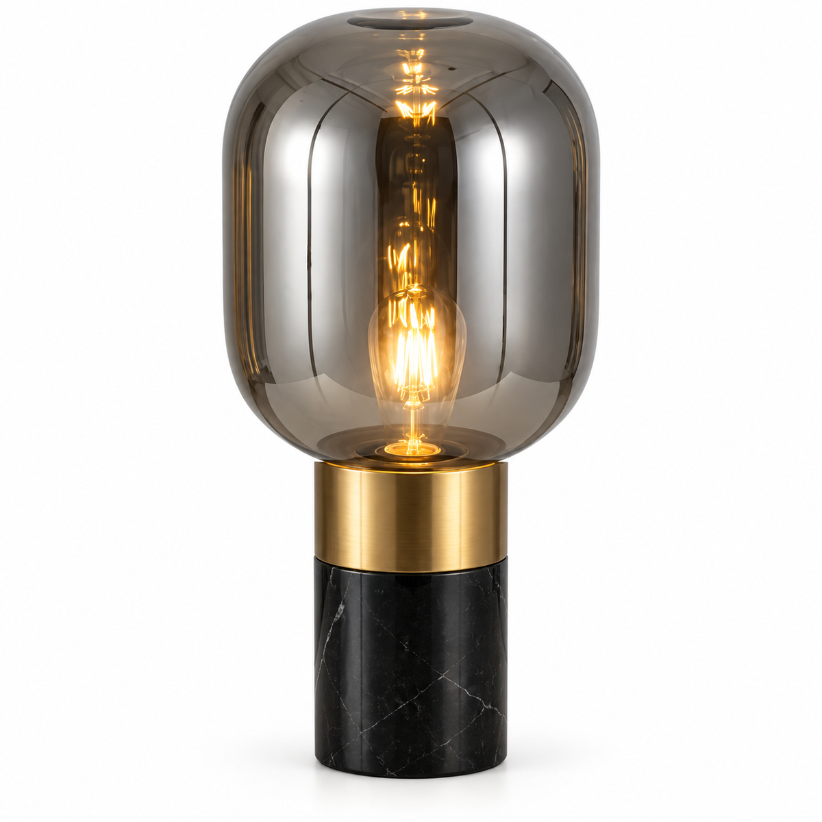 Lampe à poser Vela