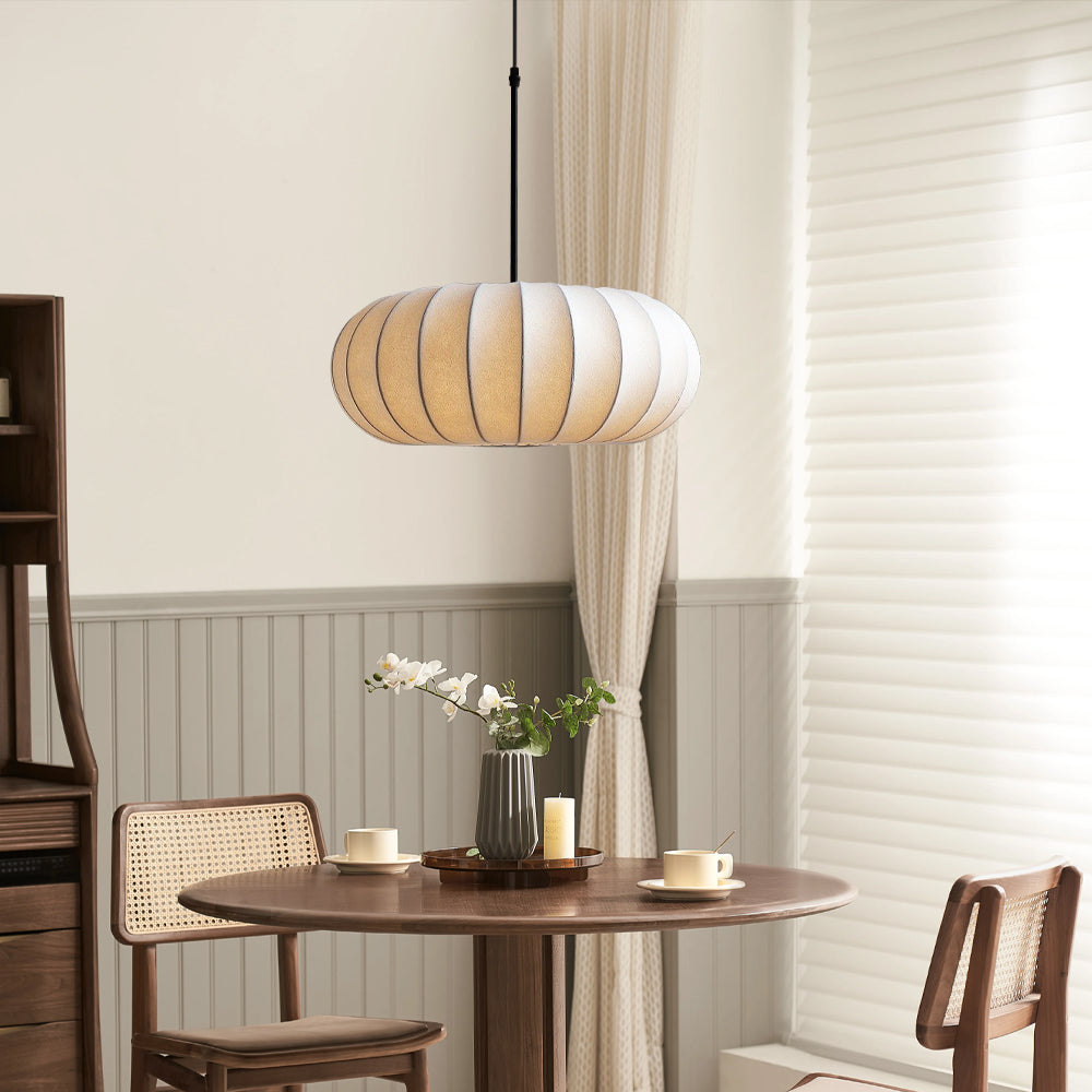 Verona Silk pendel