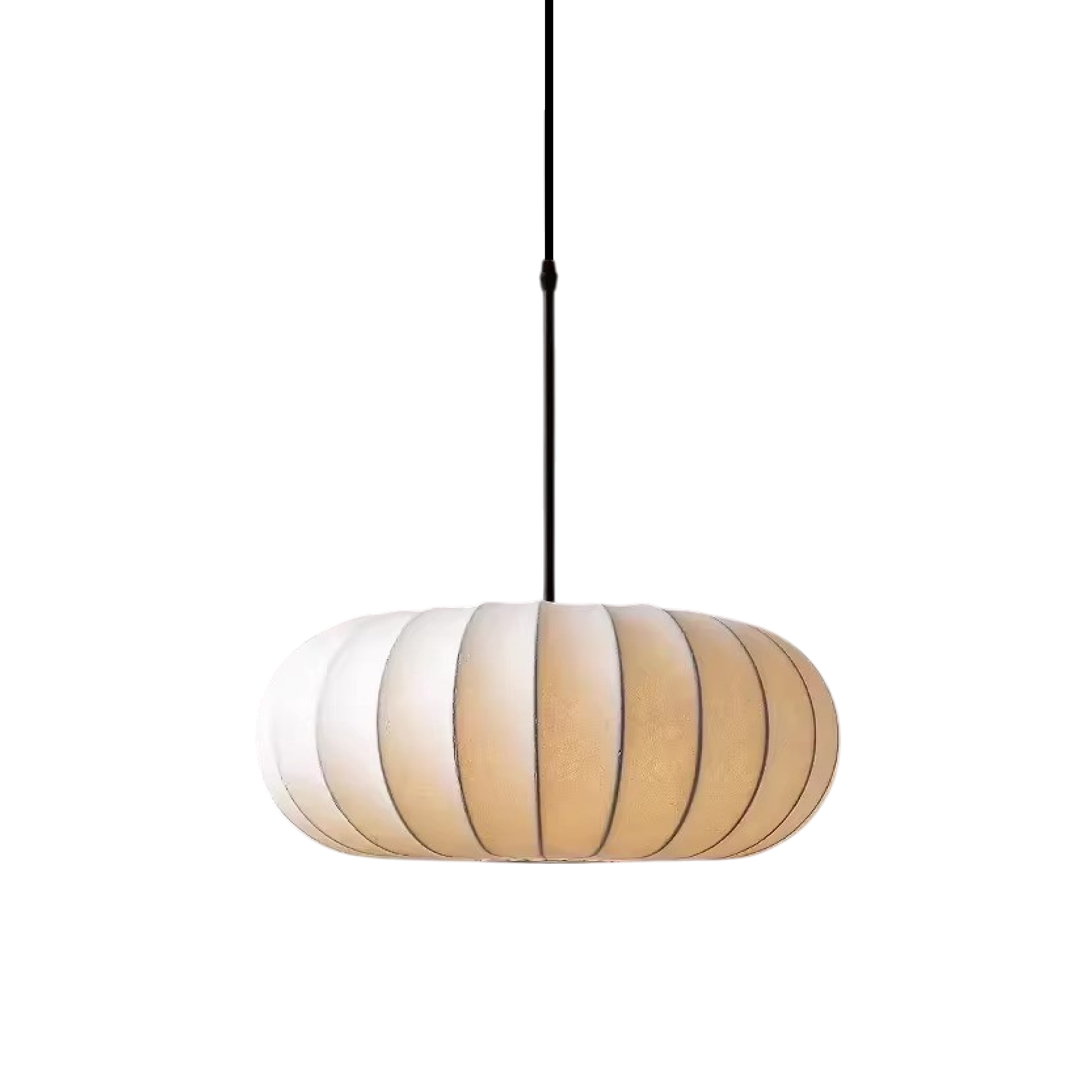 Verona Silk pendel