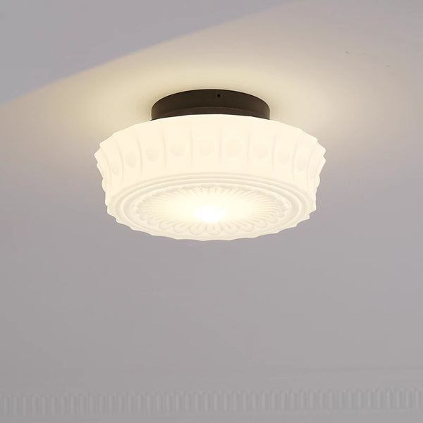 Ceiling Light